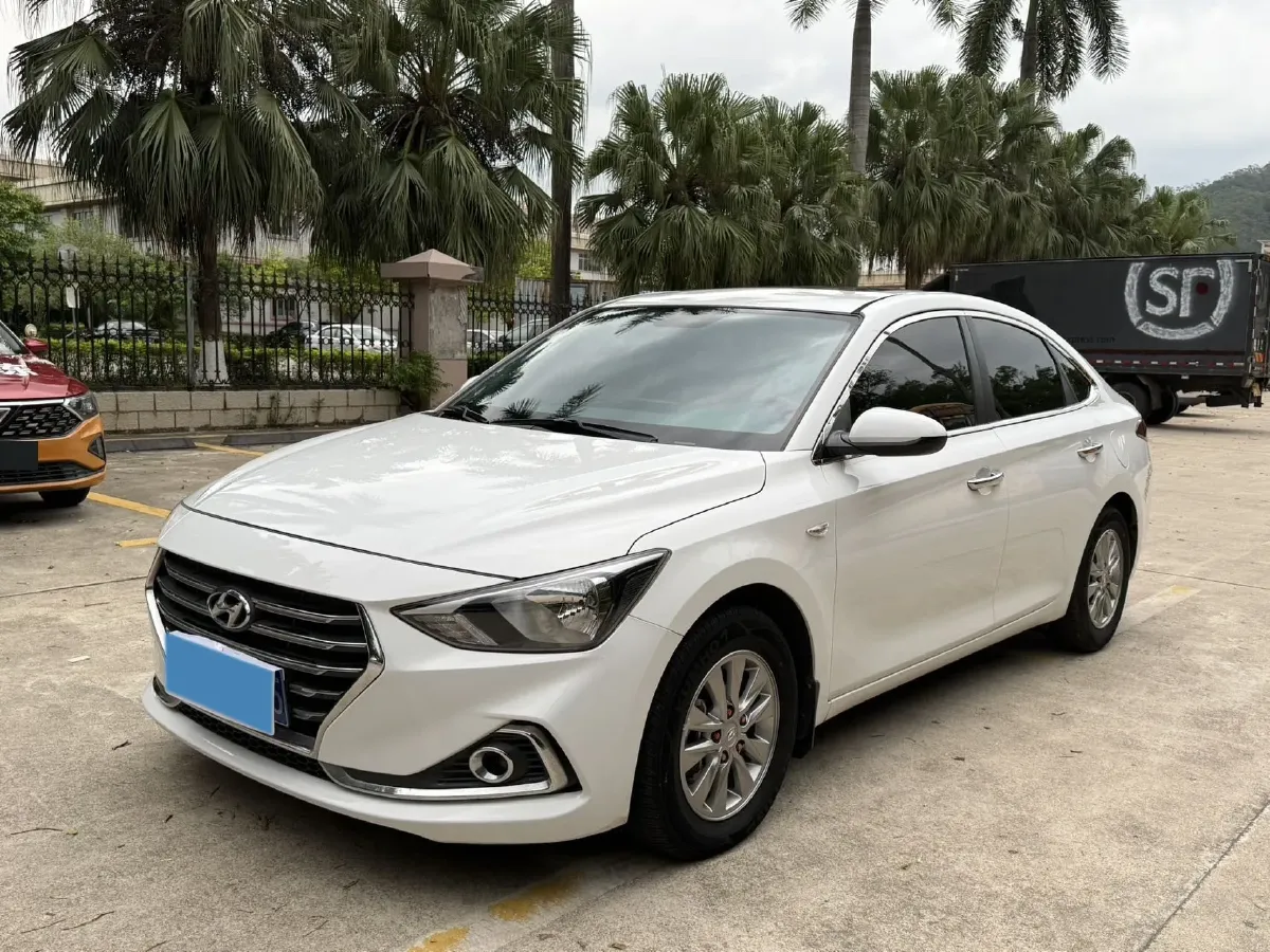 2020 Hyundai Celesta 1.6L 123HP L4 6AT,autocango,china used car exporter,china ev exporter,chinese used car exporter,chinese used ev exporter
