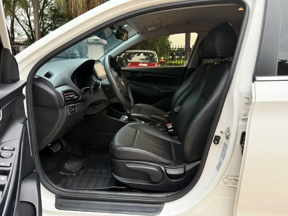 2020 Hyundai Celesta 1.6L 123HP L4 6AT,autocango,china used car exporter,china ev exporter,chinese used car exporter,chinese used ev exporter