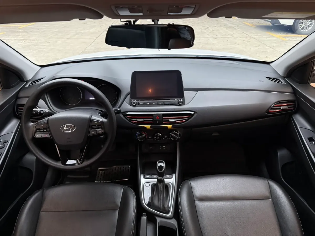 2020 Hyundai Celesta 1.6L 123HP L4 6AT,autocango,china used car exporter,china ev exporter,chinese used car exporter,chinese used ev exporter