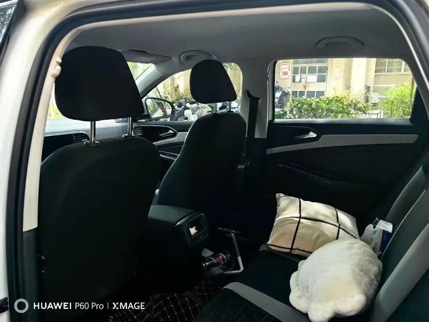 2024 Jetta VS5 1.4T 150HP L4 5MT,autocango,china used car exporter,china ev exporter,chinese used car exporter,chinese used ev exporter