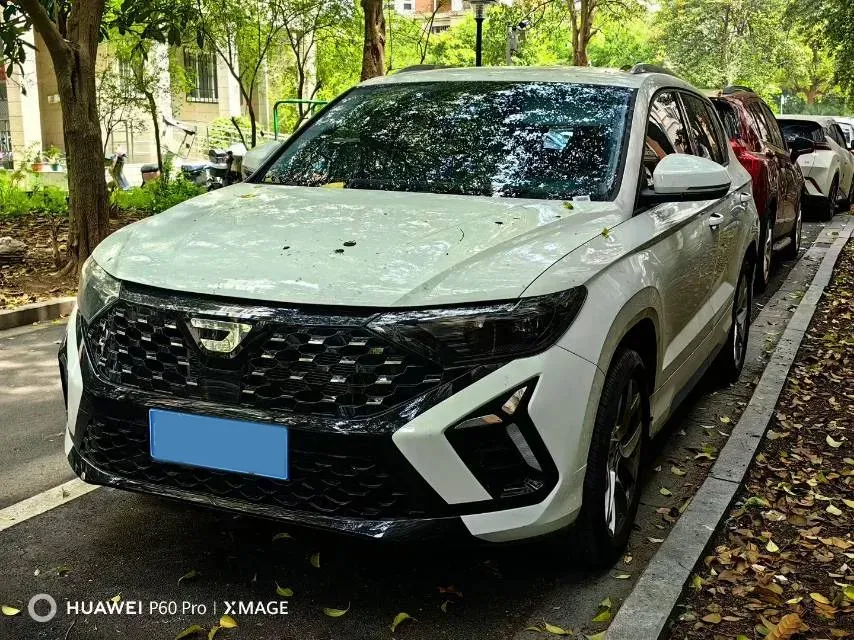 2024 Jetta VS5 1.4T 150HP L4 5MT,autocango,china used car exporter,china ev exporter,chinese used car exporter,chinese used ev exporter