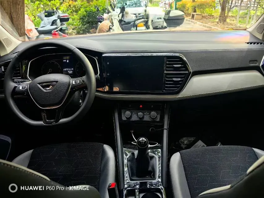 2024 Jetta VS5 1.4T 150HP L4 5MT,autocango,china used car exporter,china ev exporter,chinese used car exporter,chinese used ev exporter