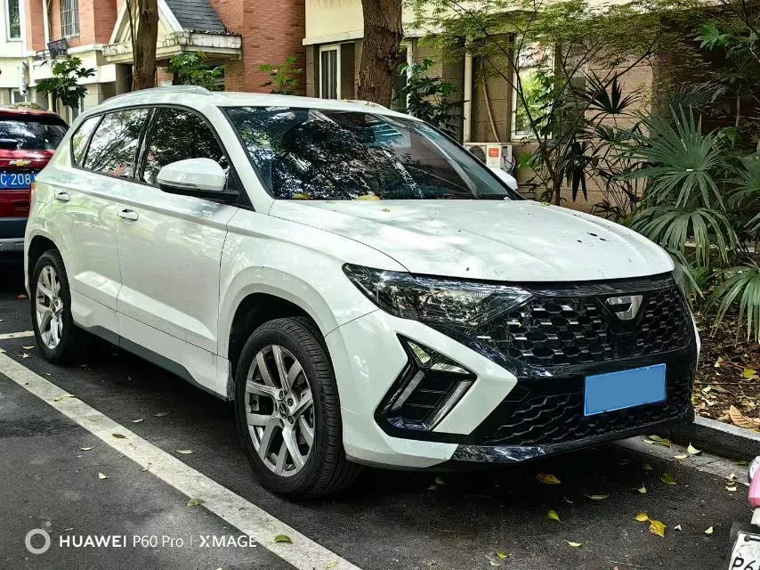 2024 Jetta VS5 1.4T 150HP L4 5MT,autocango,china used car exporter,china ev exporter,chinese used car exporter,chinese used ev exporter