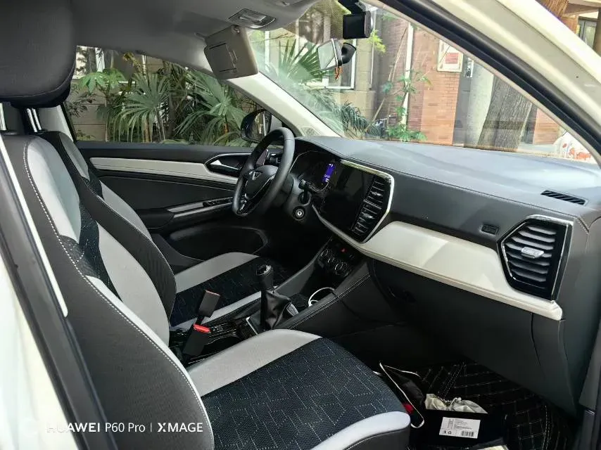 2024 Jetta VS5 1.4T 150HP L4 5MT,autocango,china used car exporter,china ev exporter,chinese used car exporter,chinese used ev exporter