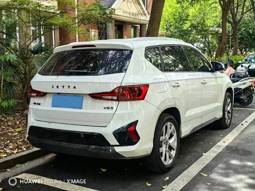 2024 Jetta VS5 1.4T 150HP L4 5MT,autocango,china used car exporter,china ev exporter,chinese used car exporter,chinese used ev exporter