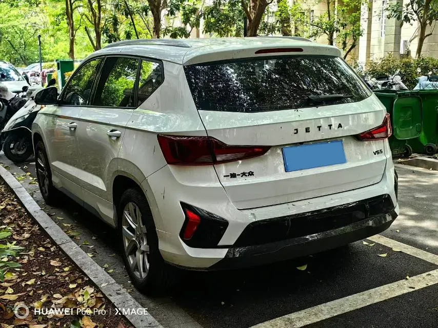 2024 Jetta VS5 1.4T 150HP L4 5MT,autocango,china used car exporter,china ev exporter,chinese used car exporter,chinese used ev exporter