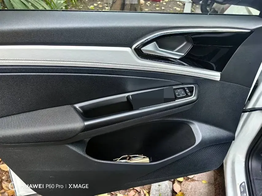 2024 Jetta VS5 1.4T 150HP L4 5MT,autocango,china used car exporter,china ev exporter,chinese used car exporter,chinese used ev exporter