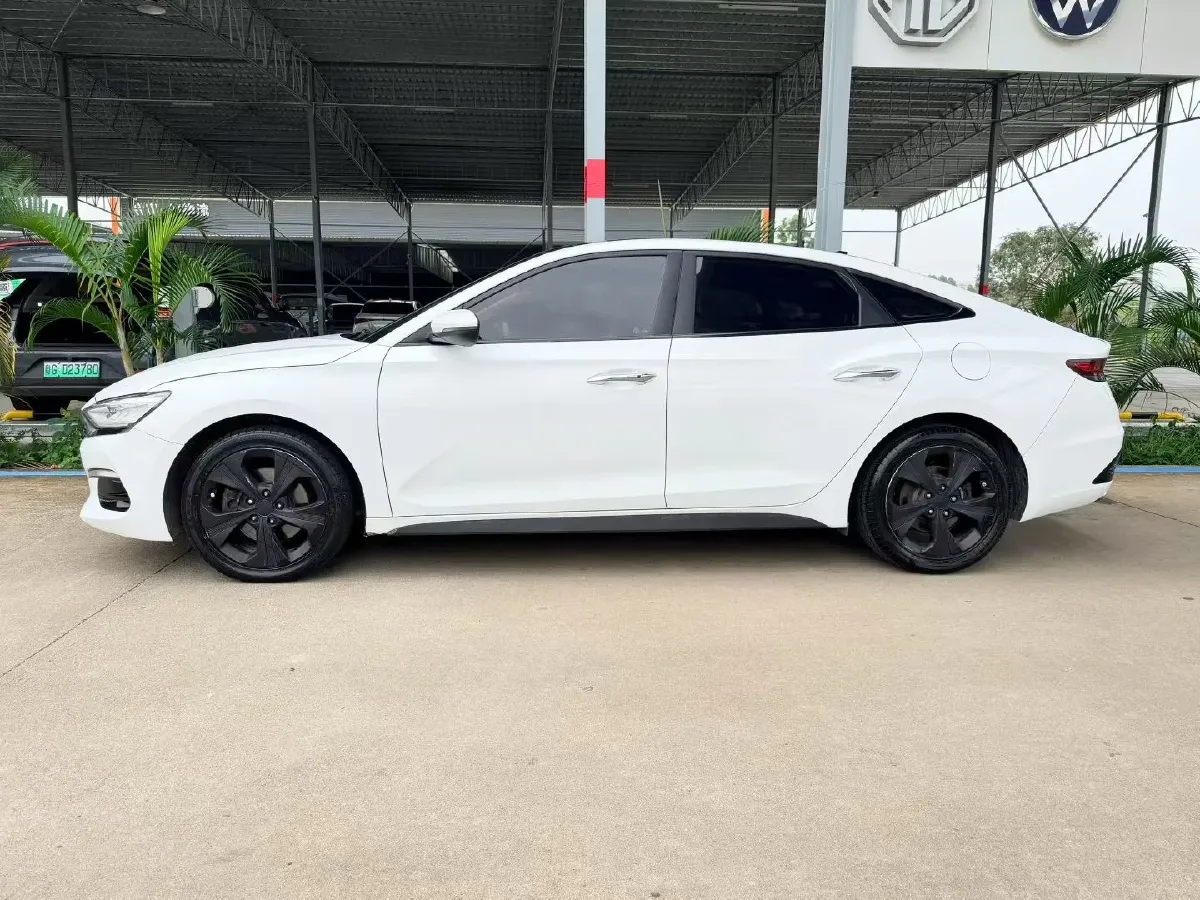 2019 Hyundai La Festa 1.6T 190HP L4 7DCT,autocango,china used car exporter,china ev exporter,chinese used car exporter,chinese used ev exporter