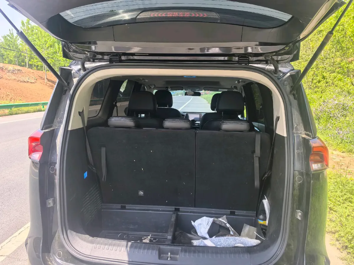 2019 MAXUS G50 1.5T 169HP L4 7DCT,autocango,china used car exporter,china ev exporter,chinese used car exporter,chinese used ev exporter