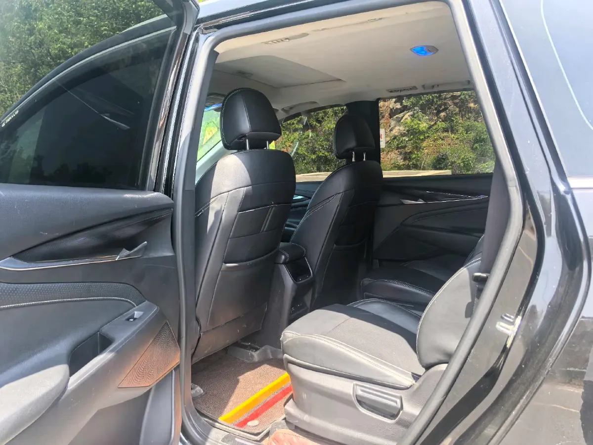 2019 MAXUS G50 1.5T 169HP L4 7DCT,autocango,china used car exporter,china ev exporter,chinese used car exporter,chinese used ev exporter