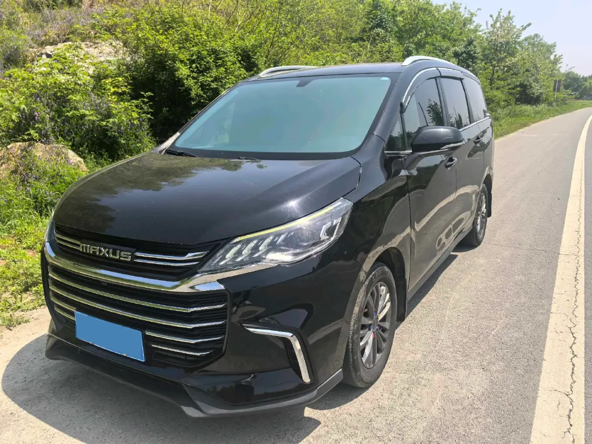 2019 MAXUS G50 1.5T 169HP L4 7DCT,autocango,china used car exporter,china ev exporter,chinese used car exporter,chinese used ev exporter