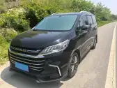2019 MAXUS G50,autocango,china used car exporter,china ev exporter,chinese used car exporter,chinese used ev exporter