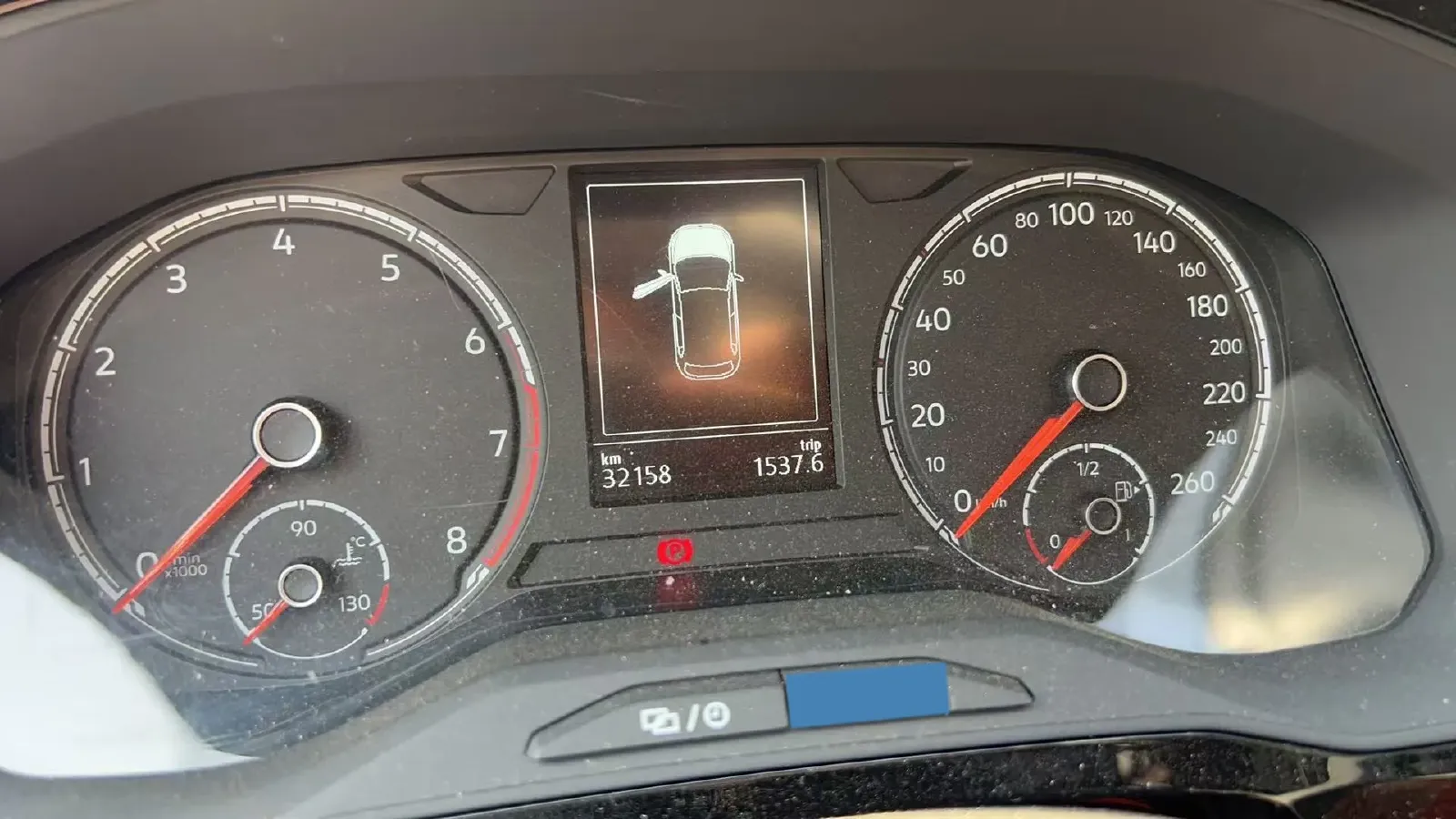 2020 Jetta VS7 1.4T 150HP L4 6AT,autocango,china used car exporter,china ev exporter,chinese used car exporter,chinese used ev exporter