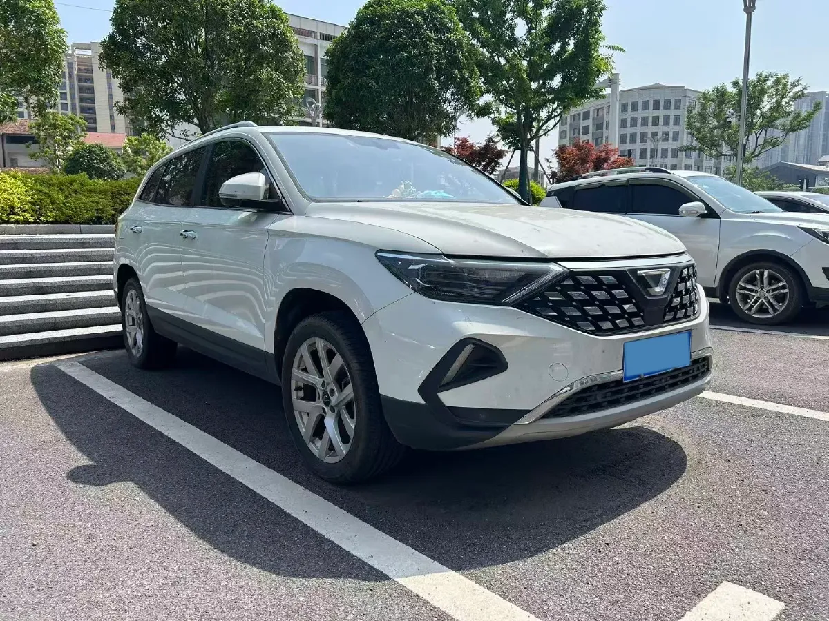 2020 Jetta VS7 1.4T 150HP L4 6AT,autocango,china used car exporter,china ev exporter,chinese used car exporter,chinese used ev exporter