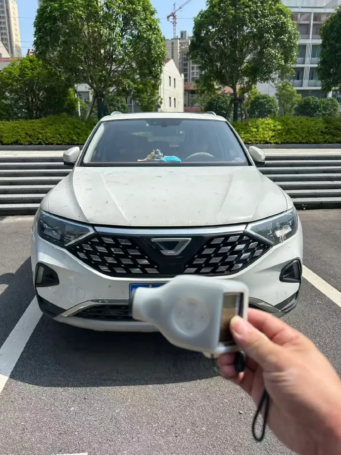 2020 Jetta VS7 1.4T 150HP L4 6AT,autocango,china used car exporter,china ev exporter,chinese used car exporter,chinese used ev exporter