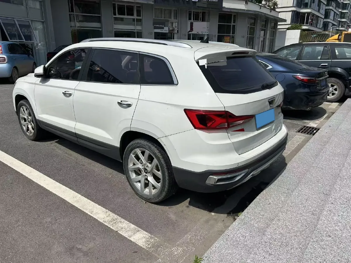 2020 Jetta VS7 1.4T 150HP L4 6AT,autocango,china used car exporter,china ev exporter,chinese used car exporter,chinese used ev exporter