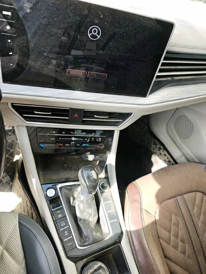 2023 Volkswagen Sagitar 1.4T 150HP L4 7DCT,autocango,china used car exporter,china ev exporter,chinese used car exporter,chinese used ev exporter