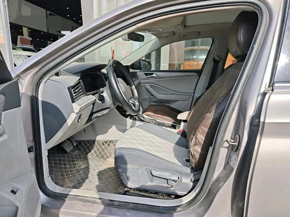 2023 Volkswagen Sagitar 1.4T 150HP L4 7DCT,autocango,china used car exporter,china ev exporter,chinese used car exporter,chinese used ev exporter