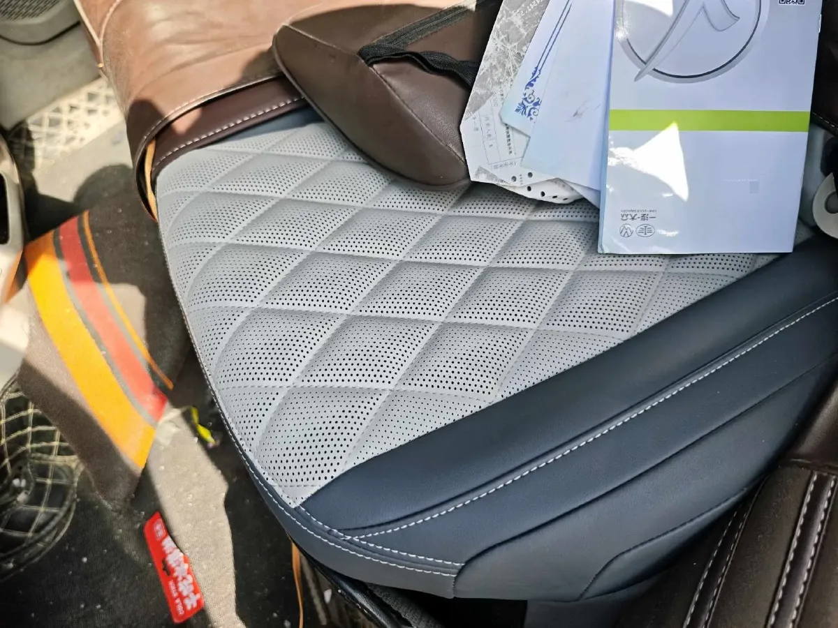 2023 Volkswagen Sagitar 1.4T 150HP L4 7DCT,autocango,china used car exporter,china ev exporter,chinese used car exporter,chinese used ev exporter