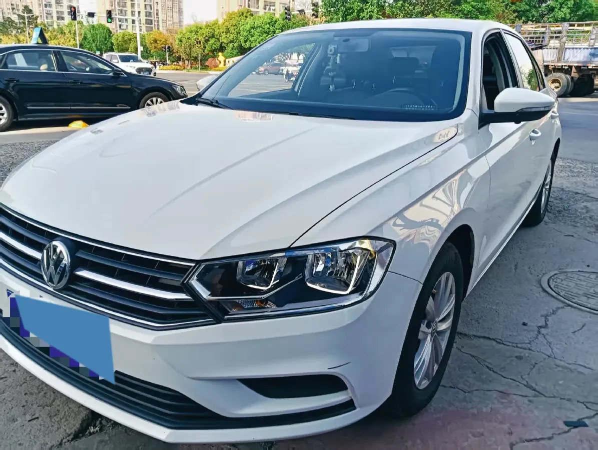 2018 Volkswagen Bora 1.5L 110HP L4 6AT,autocango,china used car exporter,china ev exporter,chinese used car exporter,chinese used ev exporter