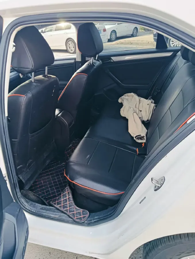 2018 Volkswagen Bora 1.5L 110HP L4 6AT,autocango,china used car exporter,china ev exporter,chinese used car exporter,chinese used ev exporter