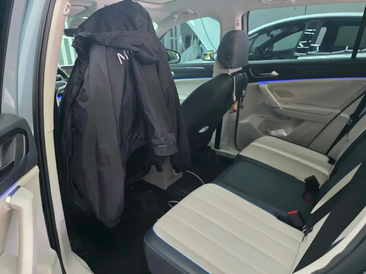 2023 Volkswagen Tayron GTE 1.4T 150HP L4 6DCT PHEV 13KWH,autocango,china used car exporter,china ev exporter,chinese used car exporter,chinese used ev exporter