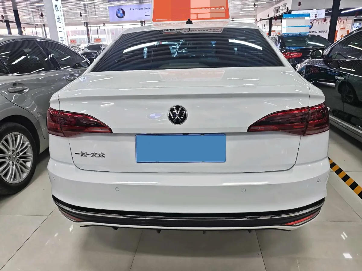2023 Volkswagen Bora 1.2T 116HP L4 7DCT,autocango,china used car exporter,china ev exporter,chinese used car exporter,chinese used ev exporter