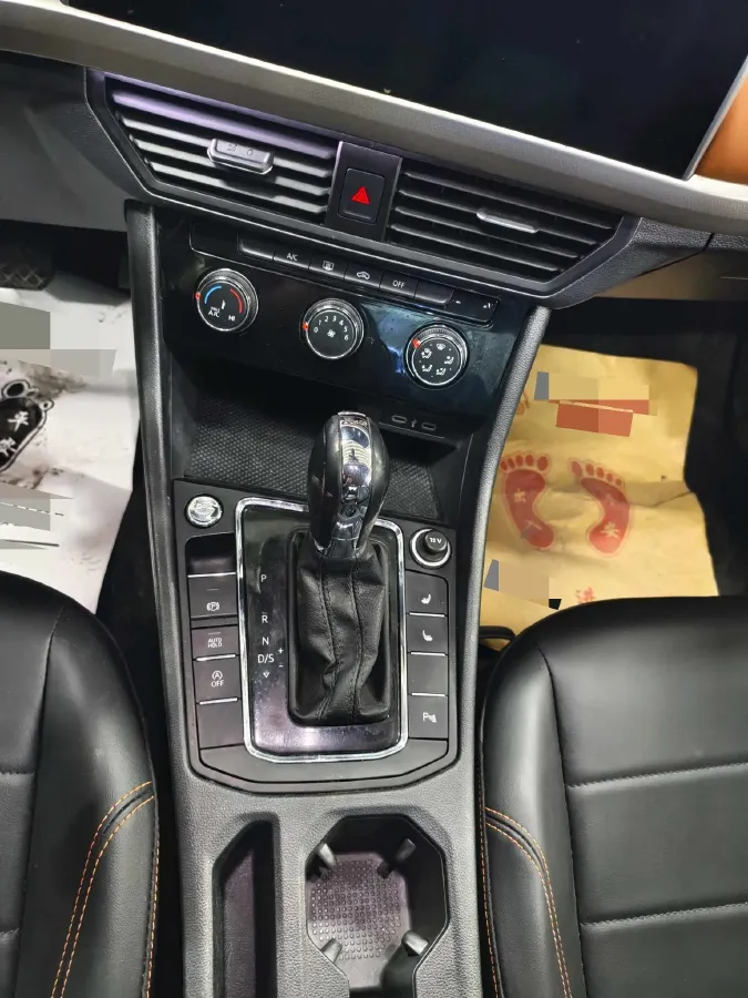 2023 Volkswagen Bora 1.2T 116HP L4 7DCT,autocango,china used car exporter,china ev exporter,chinese used car exporter,chinese used ev exporter