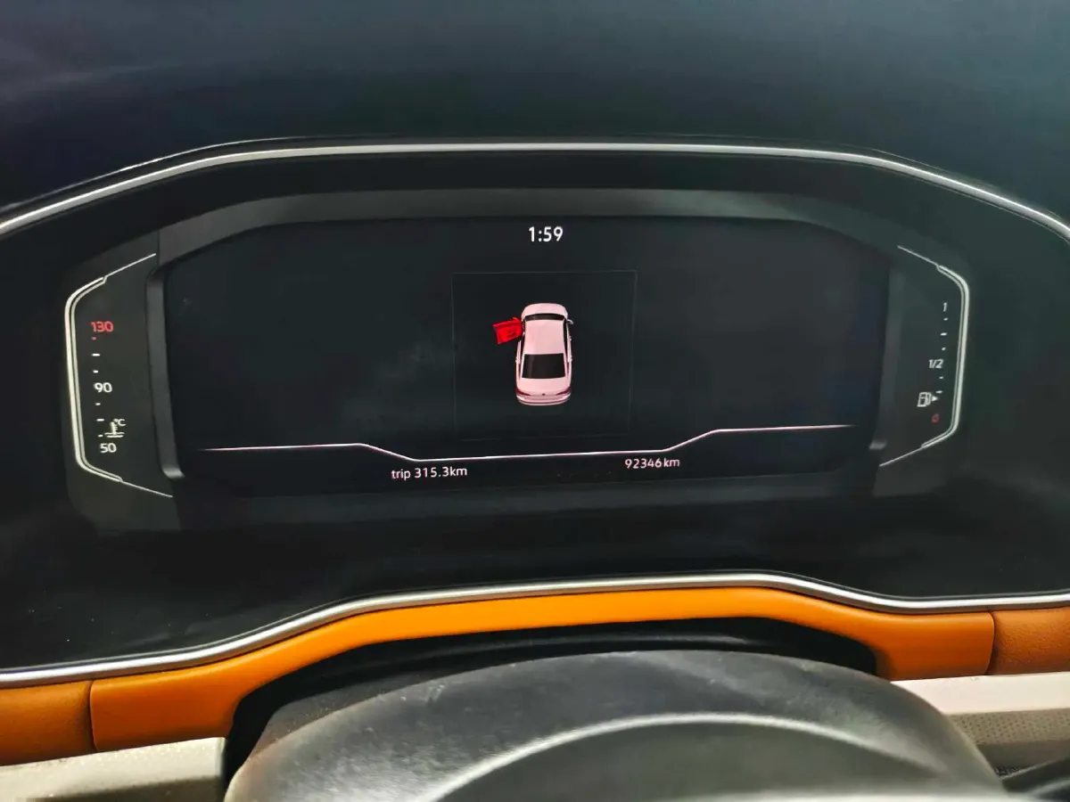 2023 Volkswagen Bora 1.2T 116HP L4 7DCT,autocango,china used car exporter,china ev exporter,chinese used car exporter,chinese used ev exporter