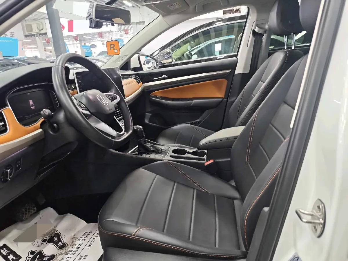 2023 Volkswagen Bora 1.2T 116HP L4 7DCT,autocango,china used car exporter,china ev exporter,chinese used car exporter,chinese used ev exporter