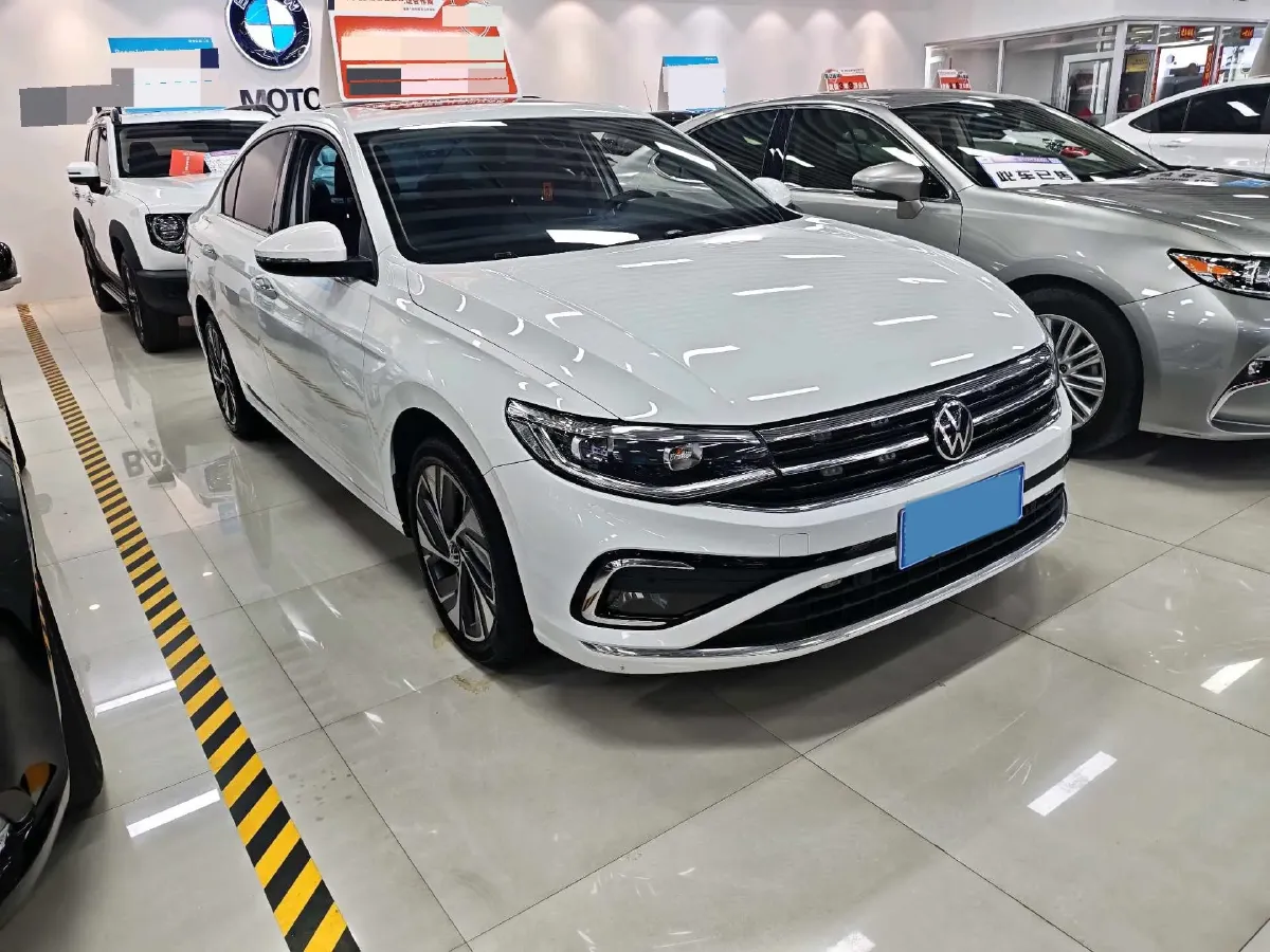 2023 Volkswagen Bora 1.2T 116HP L4 7DCT,autocango,china used car exporter,china ev exporter,chinese used car exporter,chinese used ev exporter