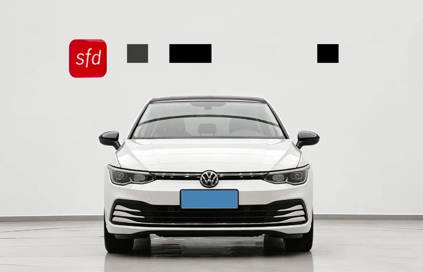 2021 Volkswagen Golf 1.4T 150HP L4 7DCT,autocango,china used car exporter,china ev exporter,chinese used car exporter,chinese used ev exporter