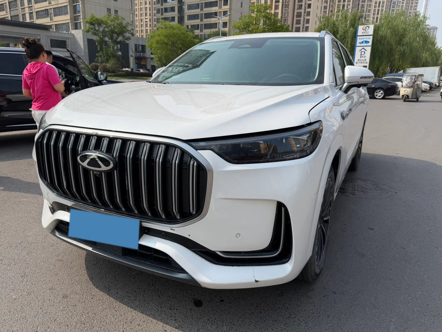 autocango,china used car exporter,china ev exporter,chinese used car exporter,chinese used ev exporter