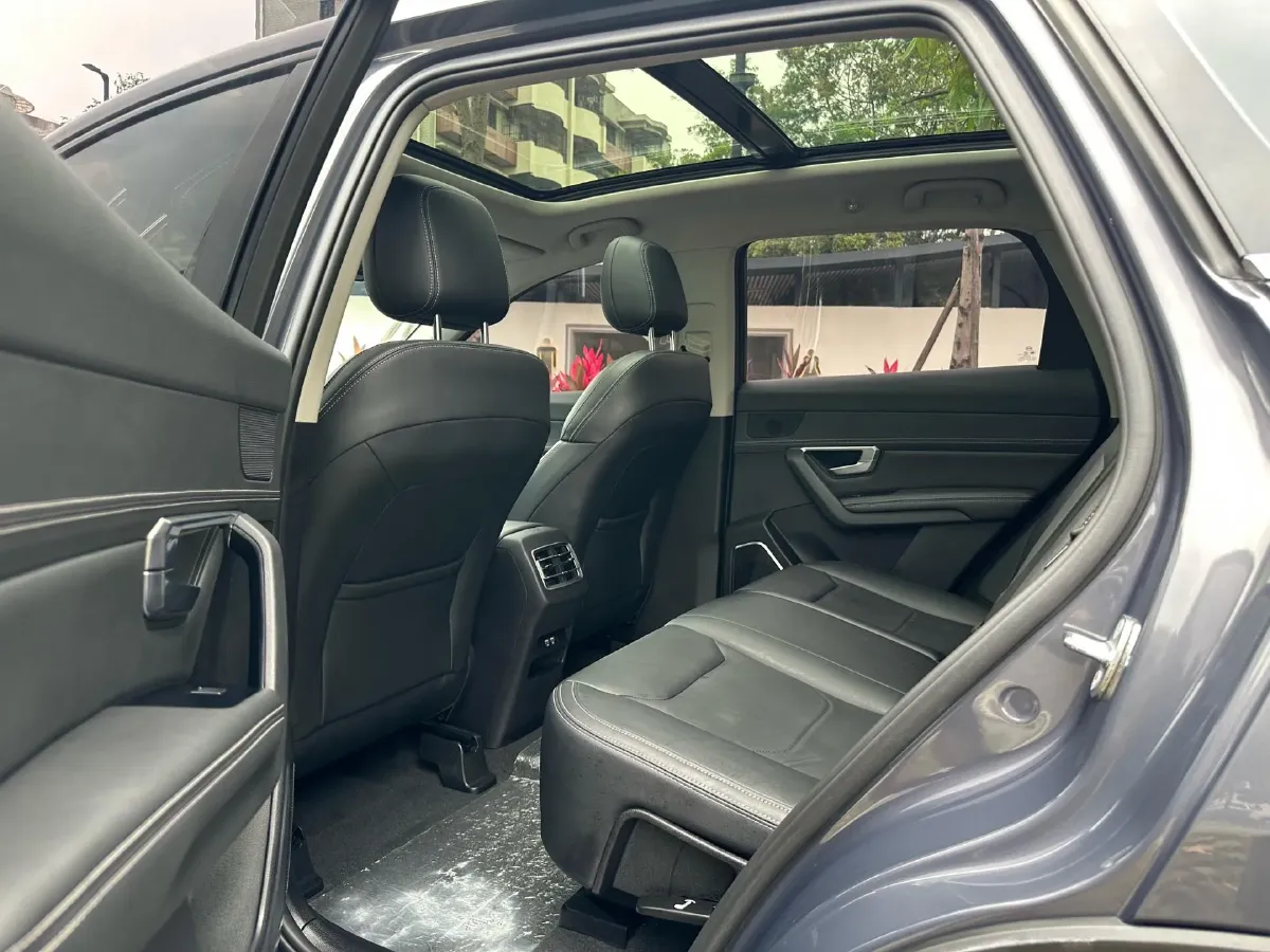 2020 BYD Song 1.5T 160HP L4 6DCT,autocango,china used car exporter,china ev exporter,chinese used car exporter,chinese used ev exporter