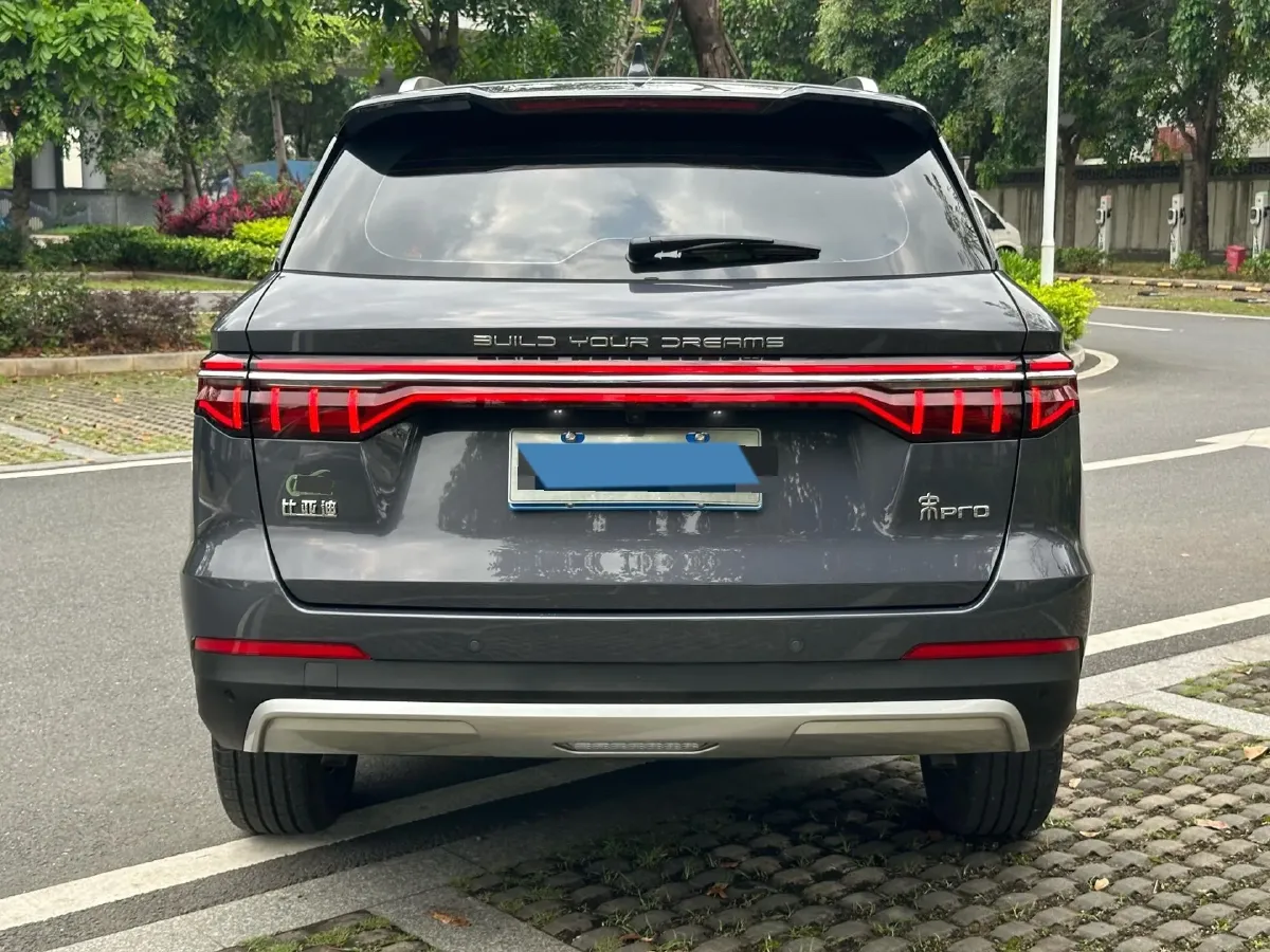 2020 BYD Song 1.5T 160HP L4 6DCT,autocango,china used car exporter,china ev exporter,chinese used car exporter,chinese used ev exporter