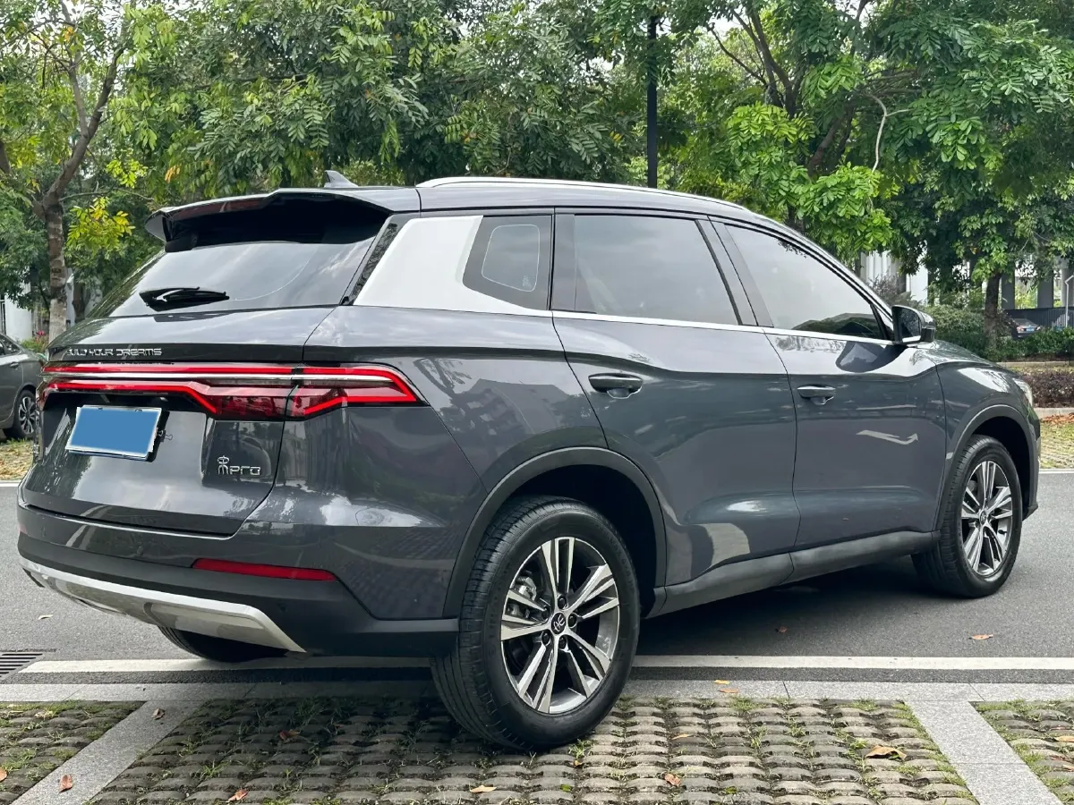 2020 BYD Song 1.5T 160HP L4 6DCT,autocango,china used car exporter,china ev exporter,chinese used car exporter,chinese used ev exporter