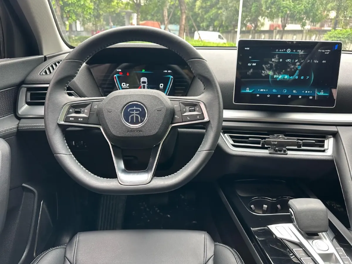 2020 BYD Song 1.5T 160HP L4 6DCT,autocango,china used car exporter,china ev exporter,chinese used car exporter,chinese used ev exporter