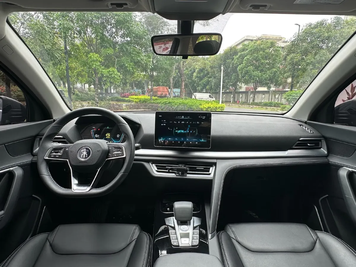 2020 BYD Song 1.5T 160HP L4 6DCT,autocango,china used car exporter,china ev exporter,chinese used car exporter,chinese used ev exporter