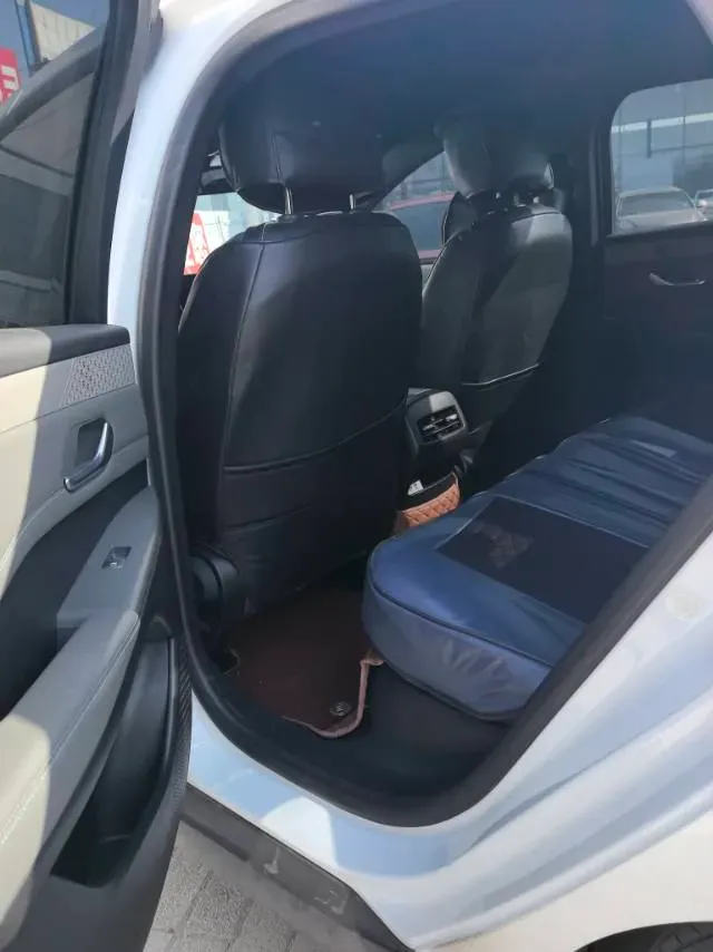 2025 BYD Qin Plus 1.5L 101HP L4 E-CVT PHEV 7.68KWH,autocango,china used car exporter,china ev exporter,chinese used car exporter,chinese used ev exporter