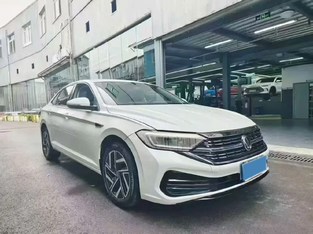 2024 Volkswagen Sagitar 1.5T 160HP L4 7DCT,autocango,china used car exporter,china ev exporter,chinese used car exporter,chinese used ev exporter