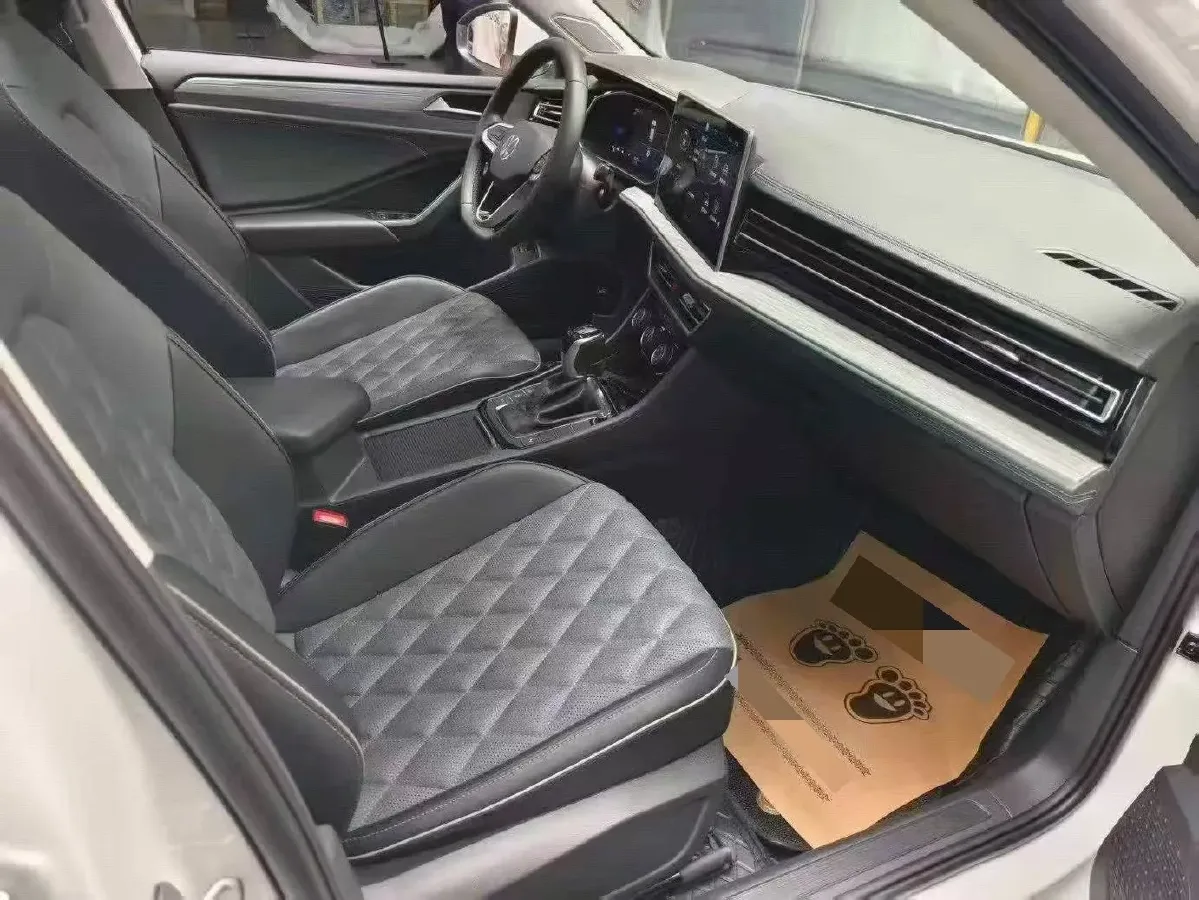 2024 Volkswagen Sagitar 1.5T 160HP L4 7DCT,autocango,china used car exporter,china ev exporter,chinese used car exporter,chinese used ev exporter