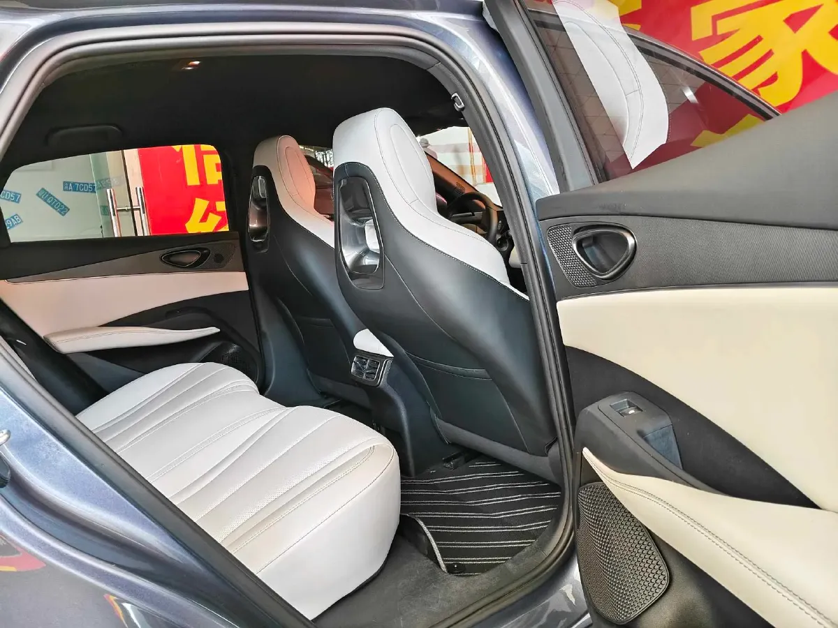 2024 BYD Seal06 1.5L 101HP L4 E-CVT PHEV 10.08KWH,autocango,china used car exporter,china ev exporter,chinese used car exporter,chinese used ev exporter