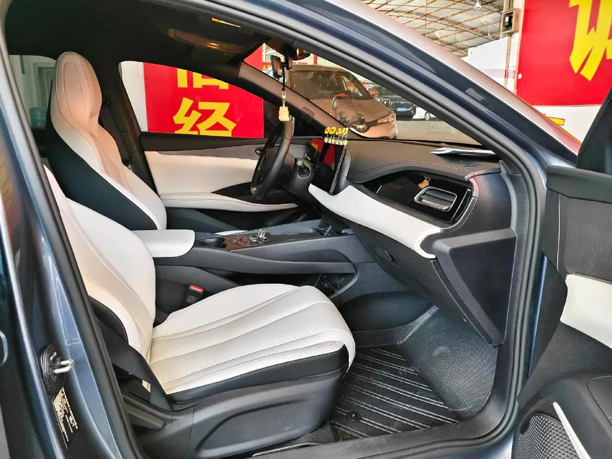 2024 BYD Seal06 1.5L 101HP L4 E-CVT PHEV 10.08KWH,autocango,china used car exporter,china ev exporter,chinese used car exporter,chinese used ev exporter