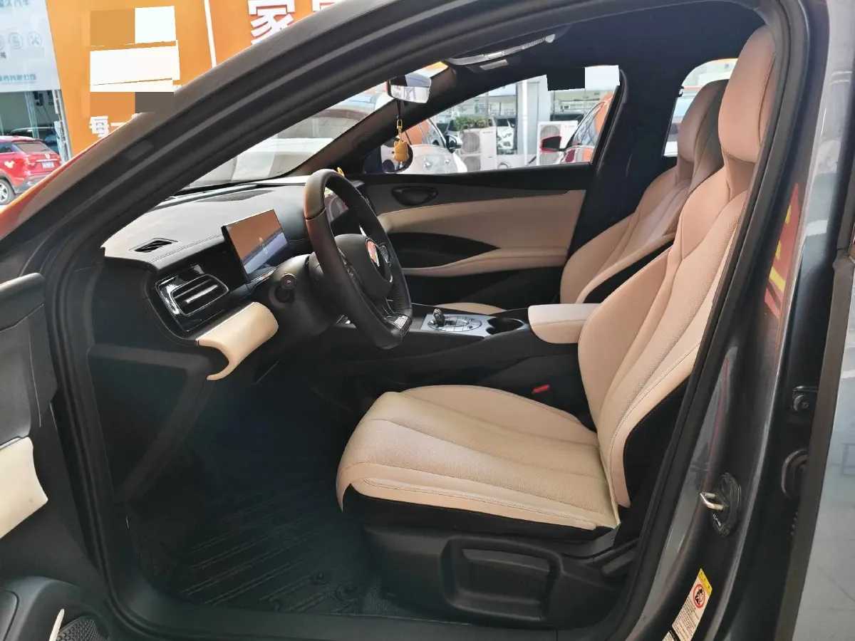 2024 BYD Seal06 1.5L 101HP L4 E-CVT PHEV 10.08KWH,autocango,china used car exporter,china ev exporter,chinese used car exporter,chinese used ev exporter