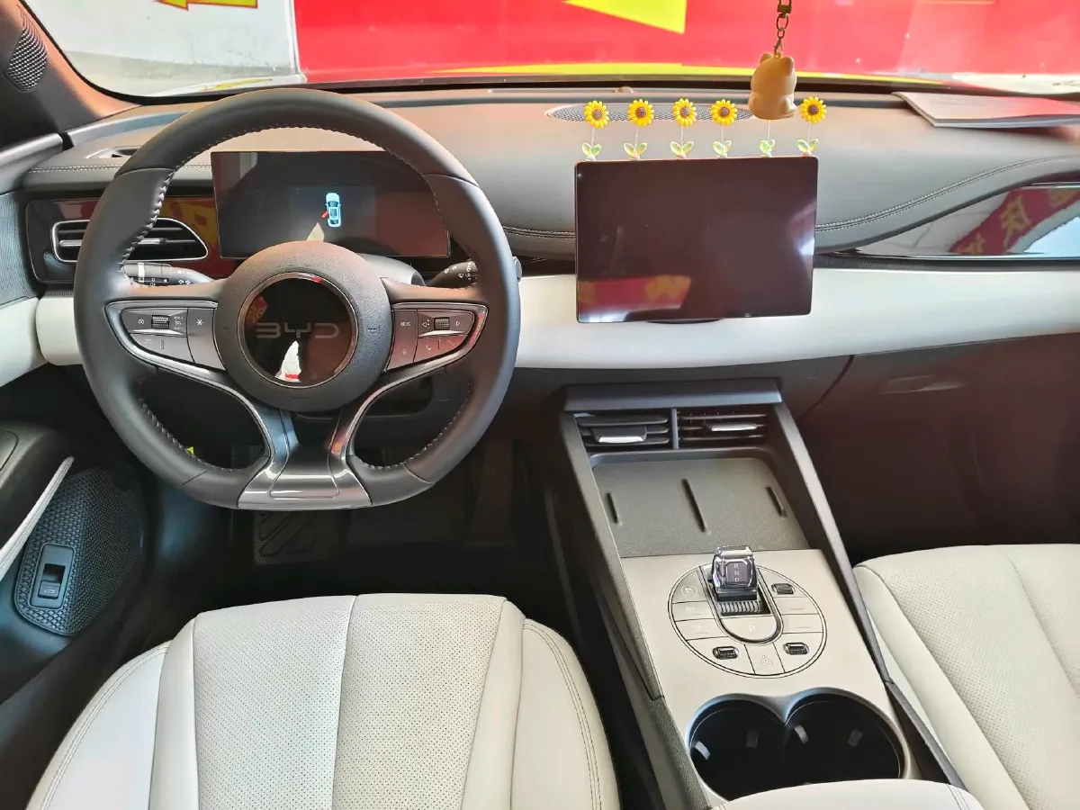 2024 BYD Seal06 1.5L 101HP L4 E-CVT PHEV 10.08KWH,autocango,china used car exporter,china ev exporter,chinese used car exporter,chinese used ev exporter