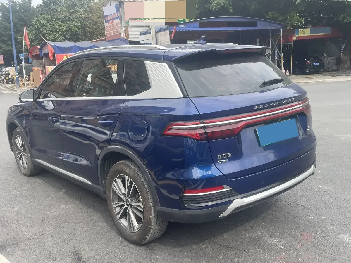 2022 Ruichi Auto EC31 BEV 41.932KWH,autocango,china used car exporter,china ev exporter,chinese used car exporter,chinese used ev exporter