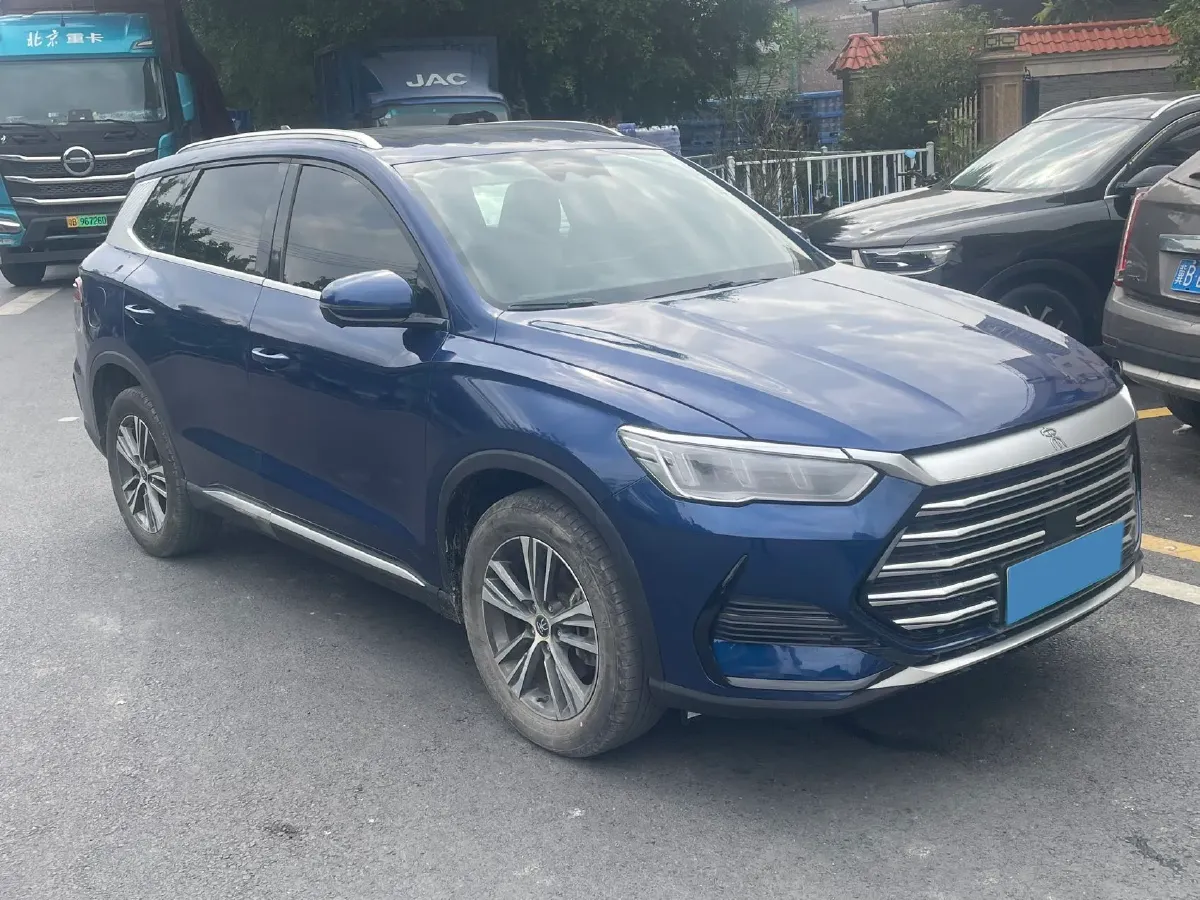 2022 Ruichi Auto EC31 BEV 41.932KWH,autocango,china used car exporter,china ev exporter,chinese used car exporter,chinese used ev exporter