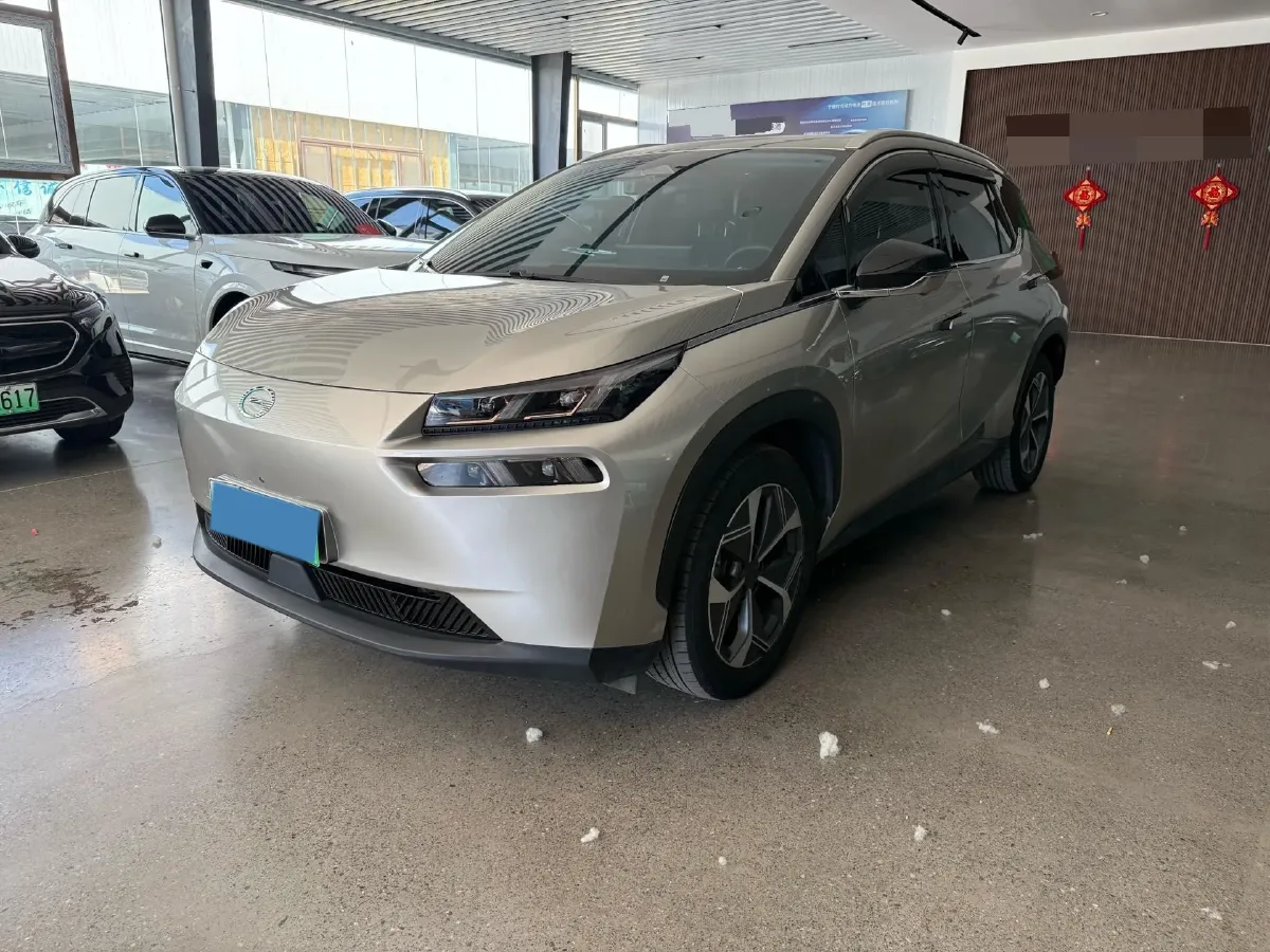 2024 BeiJing Auto EU5 Plus BEV 60.7KWH,autocango,china used car exporter,china ev exporter,chinese used car exporter,chinese used ev exporter