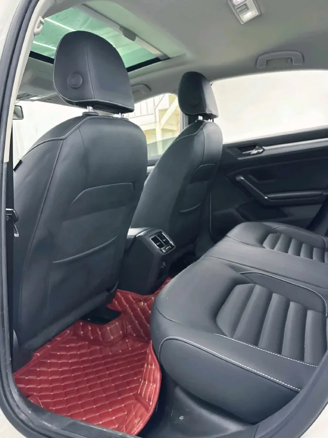 2021 Volkswagen Lamando 1.4T 150HP L4 7DCT,autocango,china used car exporter,china ev exporter,chinese used car exporter,chinese used ev exporter