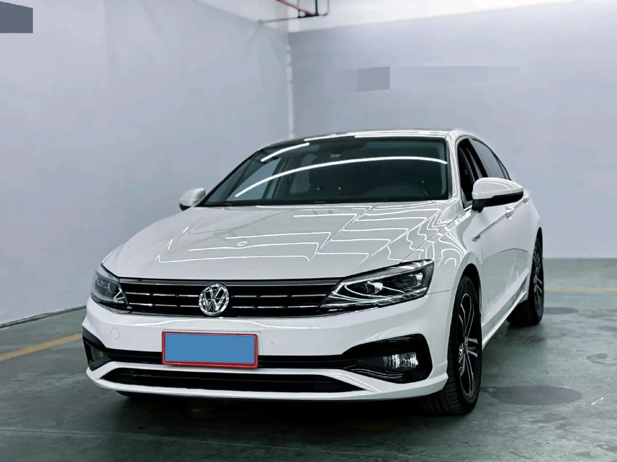 2021 Volkswagen Lamando 1.4T 150HP L4 7DCT,autocango,china used car exporter,china ev exporter,chinese used car exporter,chinese used ev exporter